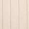 Beige Taupe Performance Grade Pet Friendly Woven Stripe Pattern Upholstery Fabric by The Yard - SKU: Watts Buff